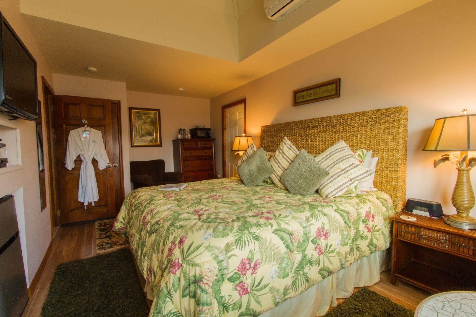 Barnegat Light Sand Castle Bed And Breakfast מראה חיצוני תמונה